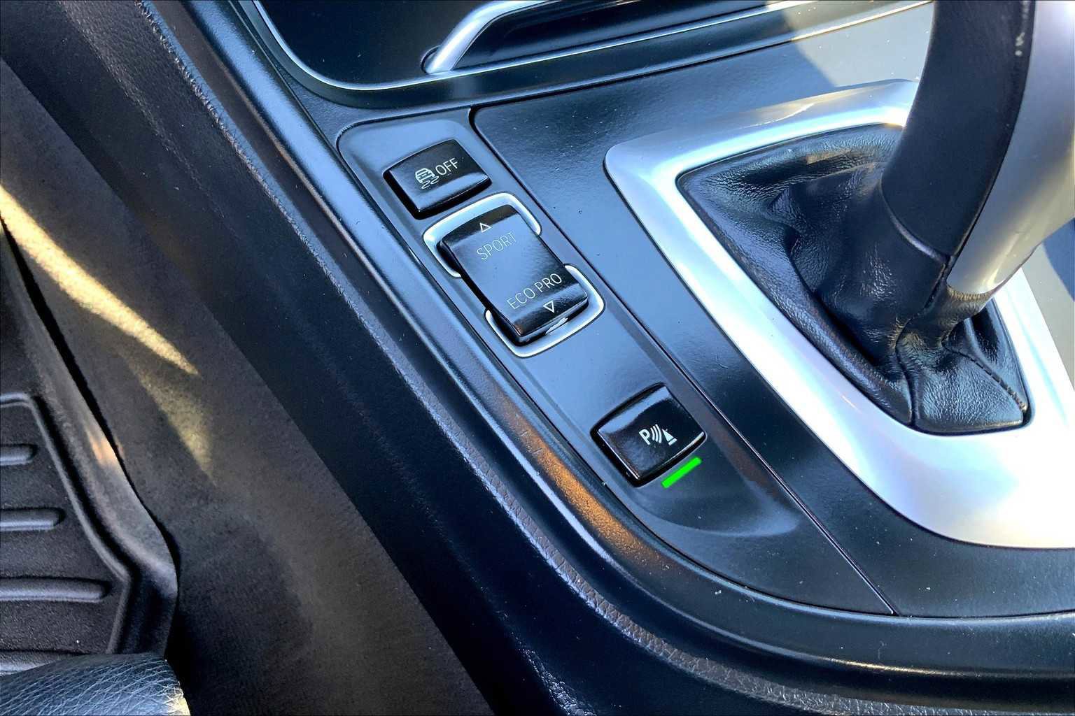 Used 2018 BMW 430i Convertible image 28