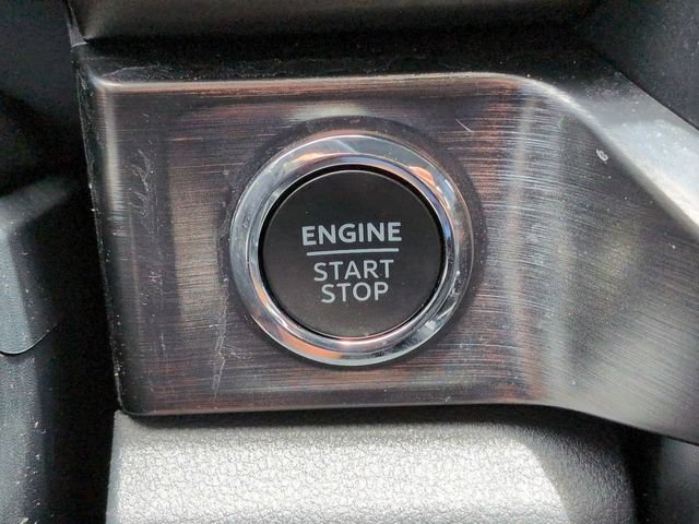 Certified 2023 Ford F250 Lariat w/ Lariat Ultimate Package AWD/4WD image 31