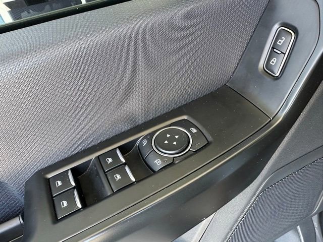 Certified 2024 Ford F150 STX image 26