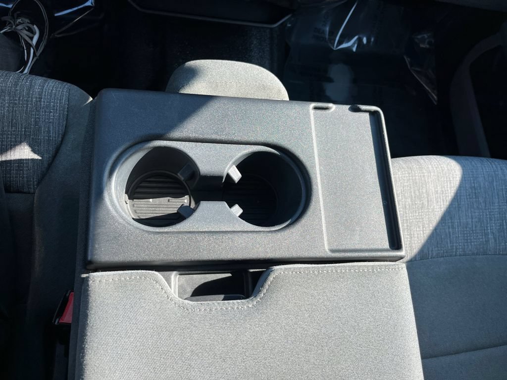 Certified 2022 Ford F150 XLT AWD/4WD image 15