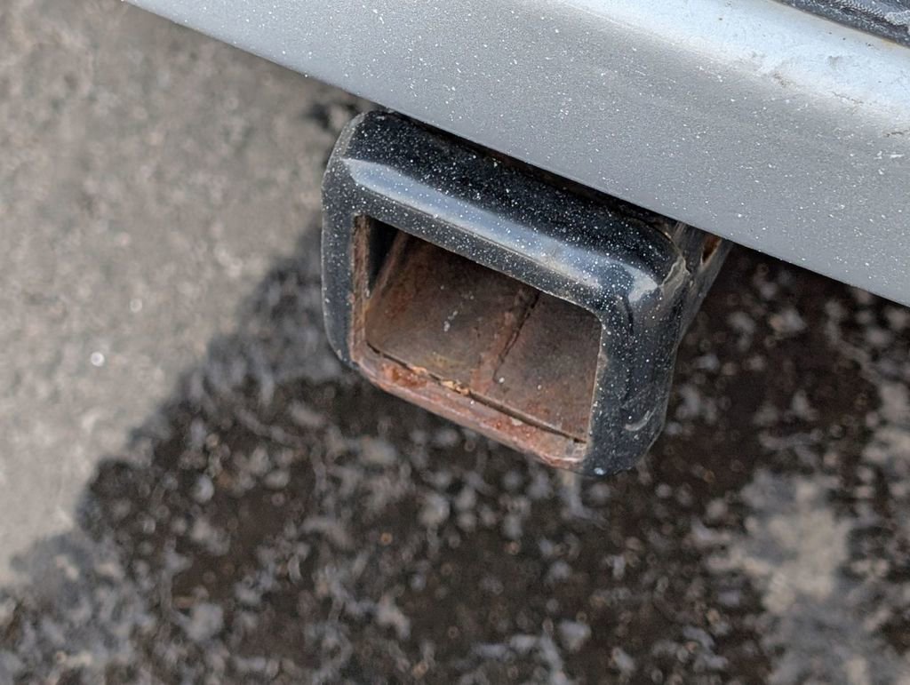 Used 2018 RAM 1500 Express w/ Popular Equipment Group image 18