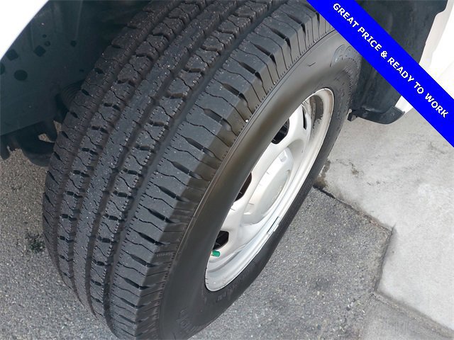 Certified 2023 Ford F150 XL image 27