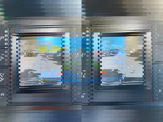 Certified 2021 Ford Mustang Coupe image 13