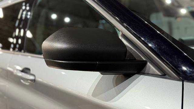 Certified 2025 Ford Explorer Active w/ Active Comfort Package image 10