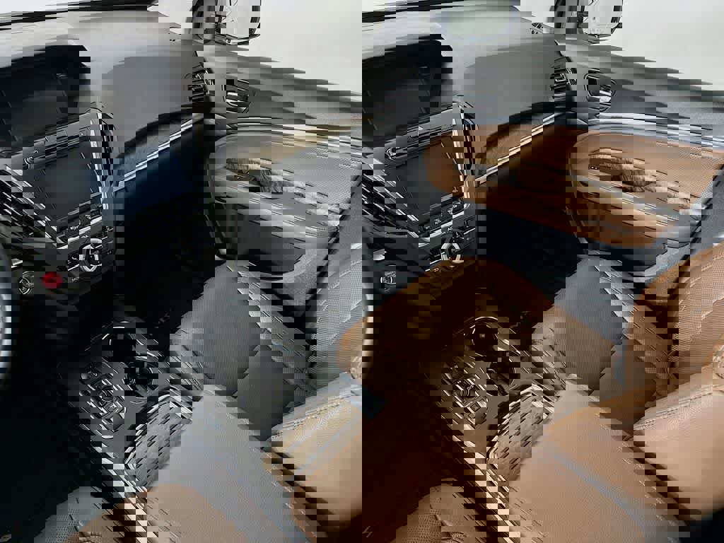 Used 2020 Acura MDX SH-AWD w/ Technology Package image 14