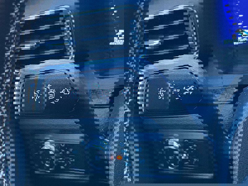 Certified 2020 Ford Explorer ST w/ ST Street Pack image 56