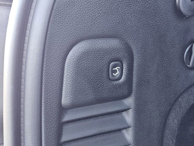 Used 2020 Jeep Grand Cherokee Altitude image 31