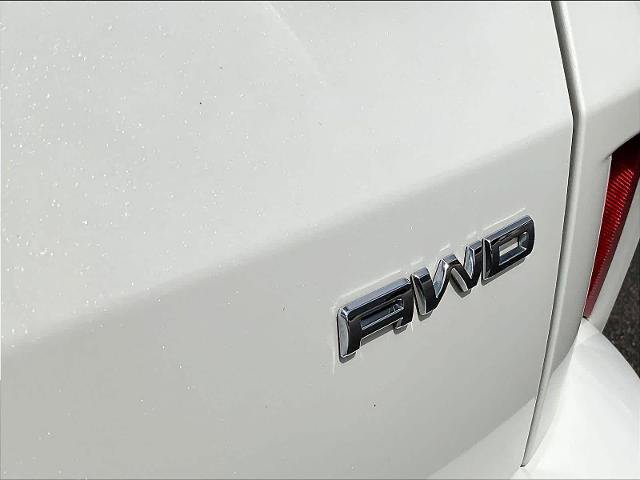 Certified 2023 Ford Escape ST-Line Select w/ Tech Pack #1 AWD/4WD image 26