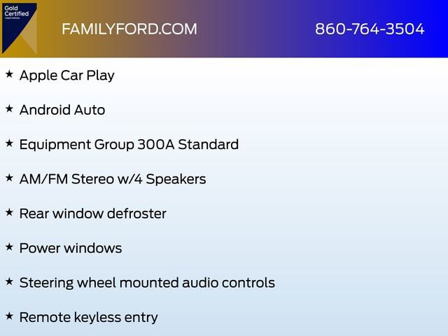 Certified 2021 Ford F150 XLT w/ Trailer Tow Package image 11