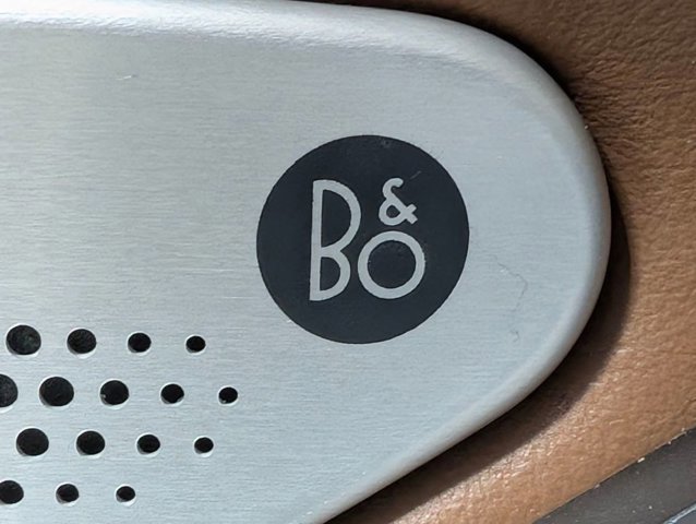 Certified 2023 Ford Explorer King Ranch w/ Technology Package image 18