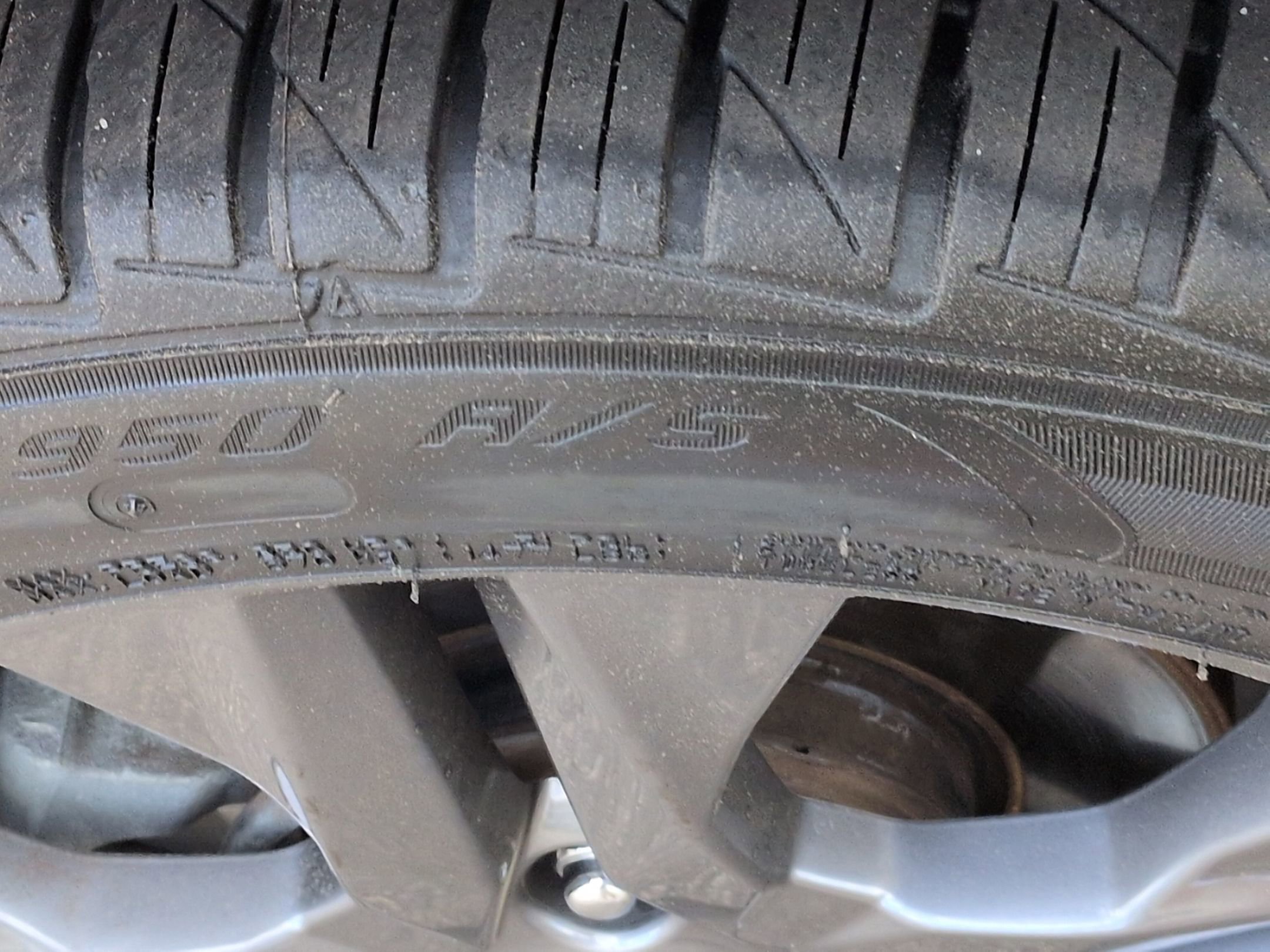 Used 2023 Kia Seltos S w/ Navigation Package image 12