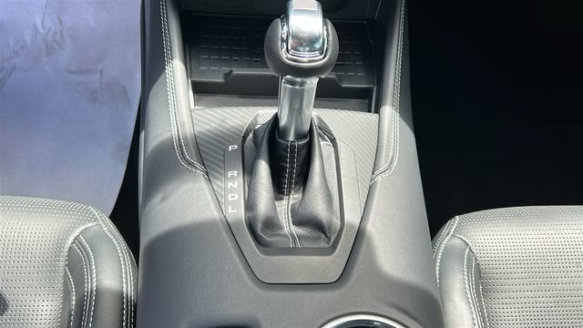 Certified 2024 Ford Mustang Premium RWD image 21