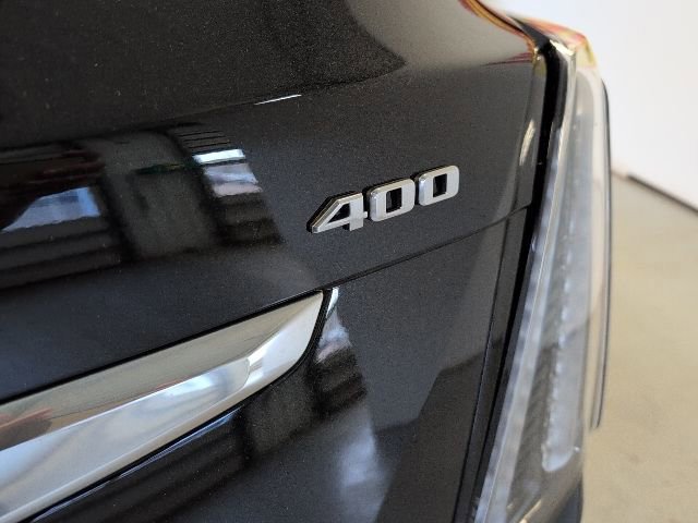 Certified 2023 Cadillac XT5 Sportv w/ Technology Package image 45