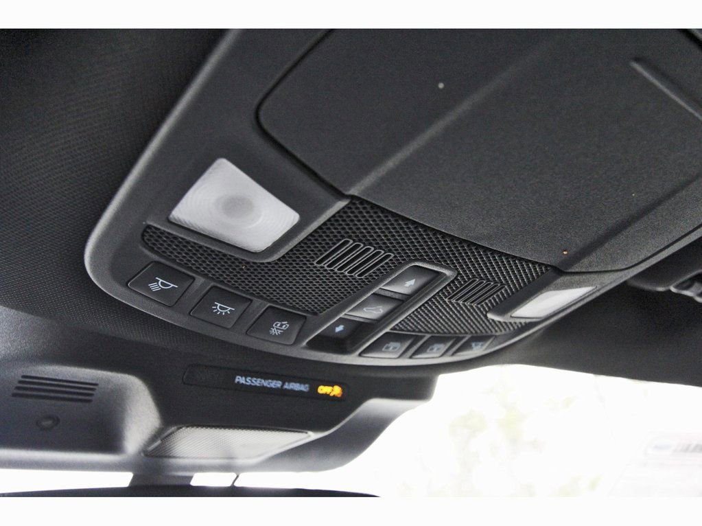 Certified 2023 Ford Expedition Max Platinum image 26