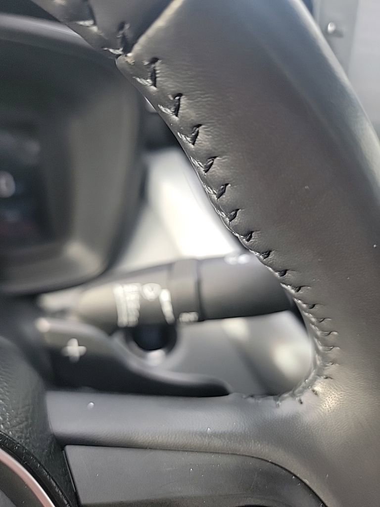 Used 2020 Toyota Corolla SE image 48