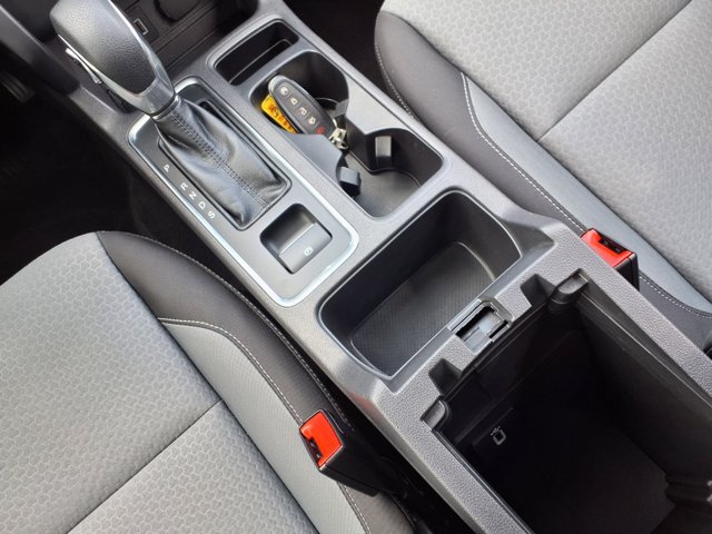 Certified 2019 Ford Escape SE AWD/4WD image 13