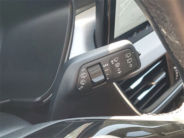 Certified 2023 Ford Escape Platinum image 19