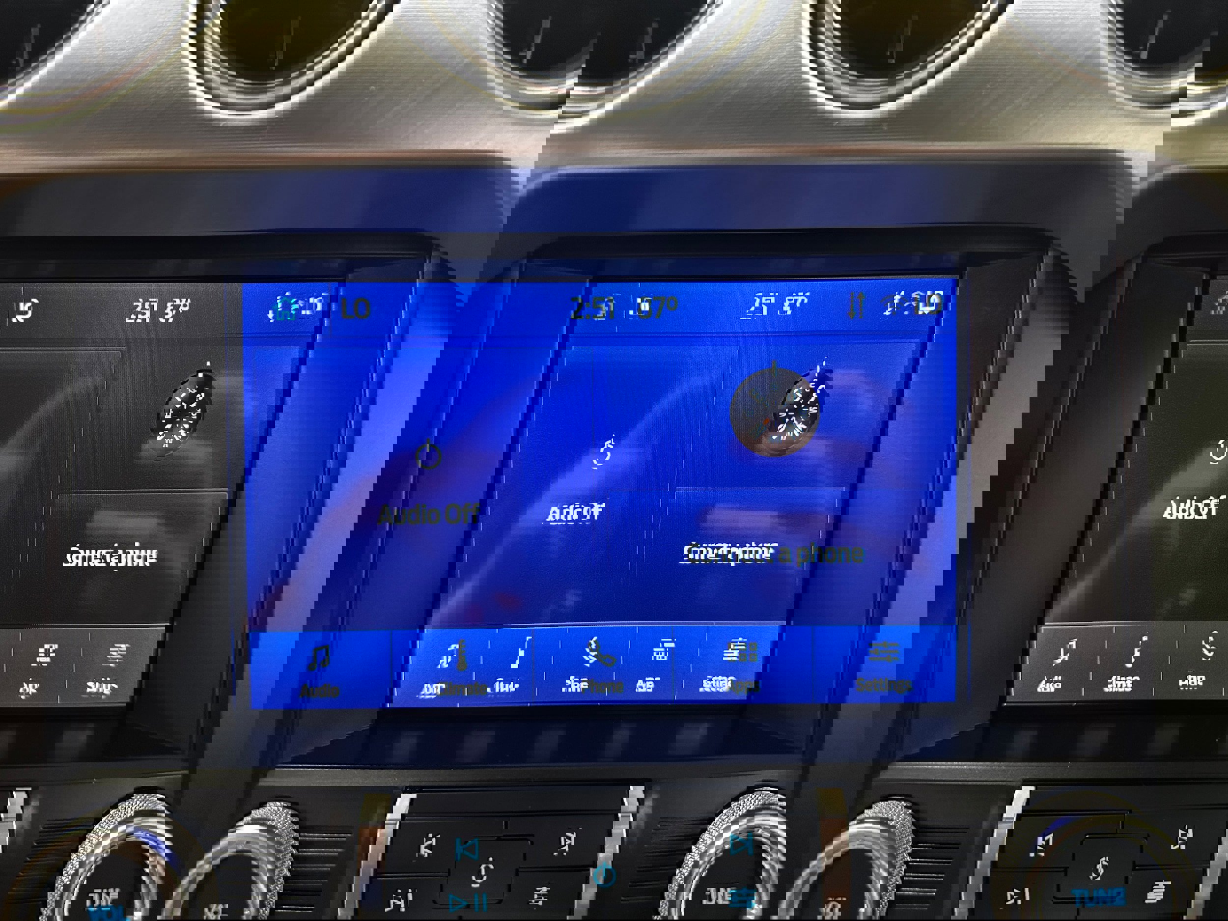 Certified 2023 Ford Mustang Premium image 20