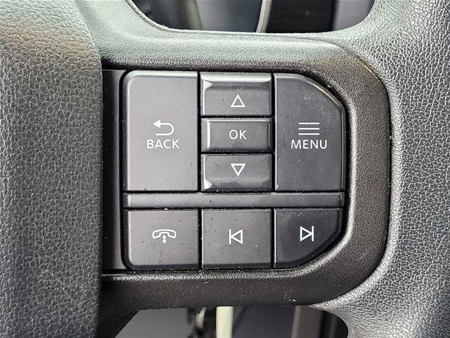 Certified 2023 Ford F150 XLT AWD/4WD image 32