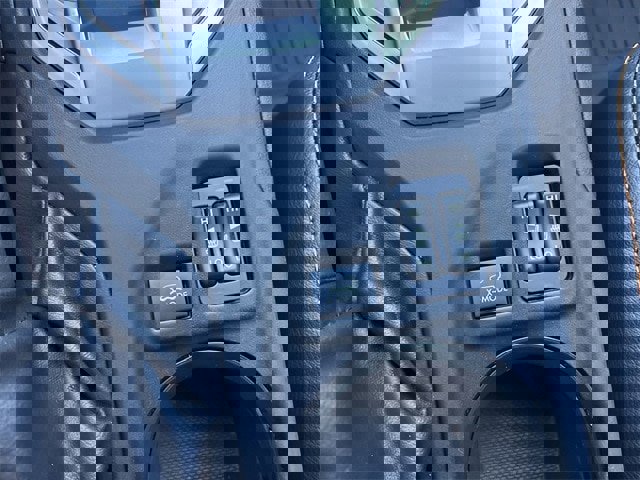 Used 2019 Subaru Crosstrek 2.0i Premium image 14