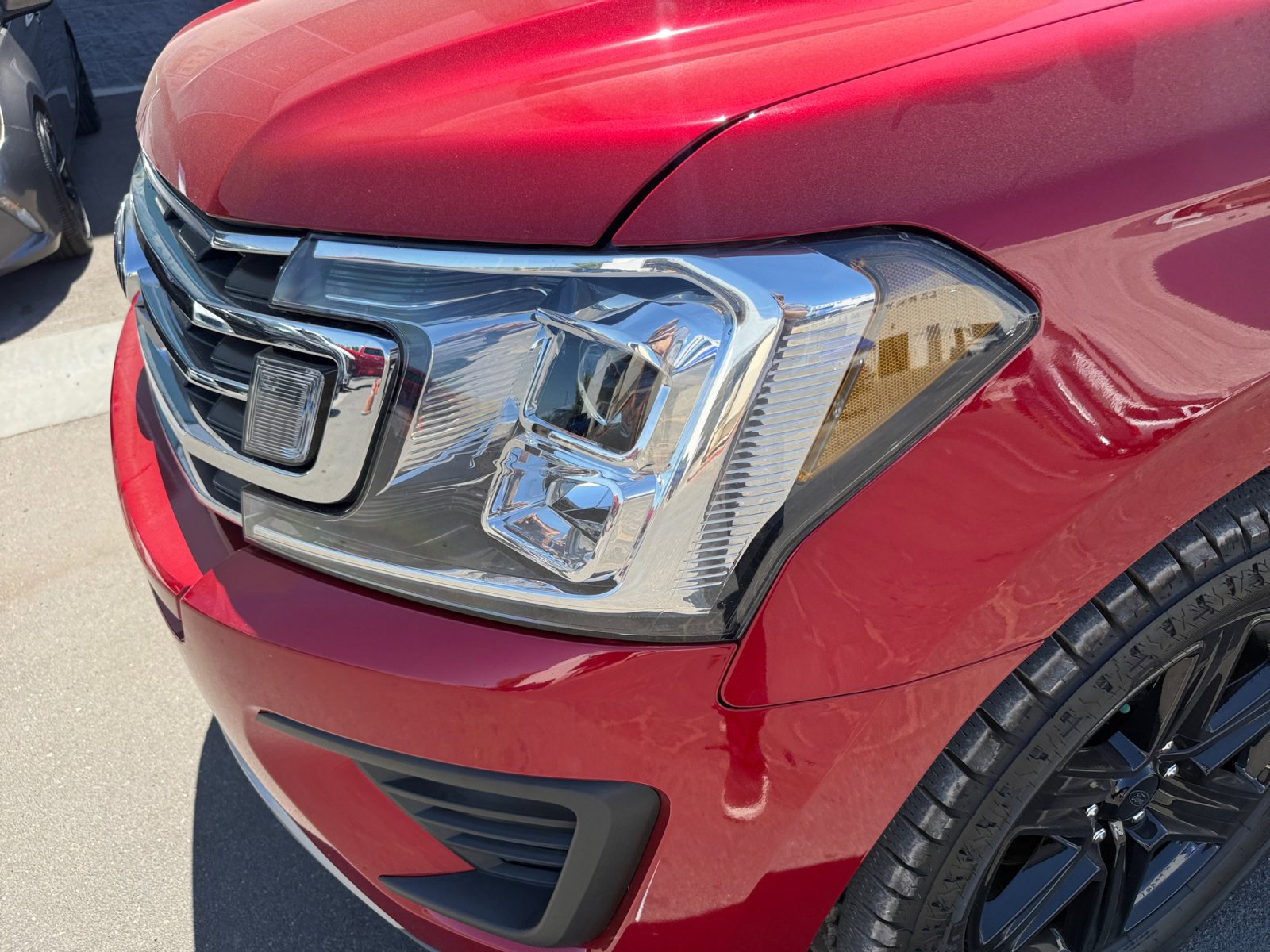 Certified 2020 Ford Expedition XLT w/ Equipment Group 202A RWD image 9