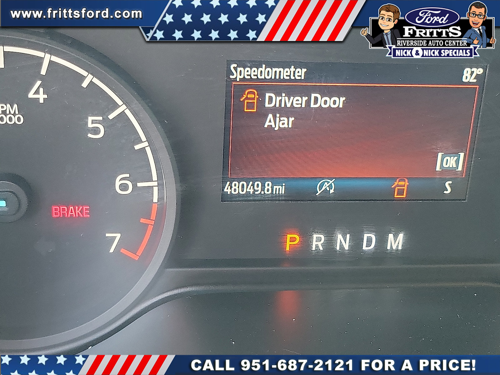 Certified 2023 Ford F150 XL w/ STX Appearance Package RWD image 2
