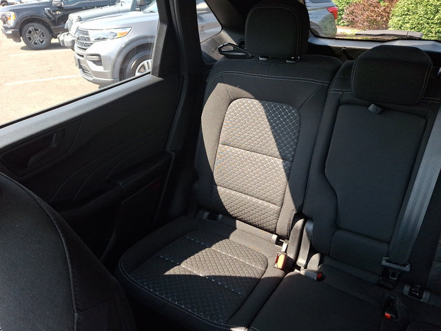 Certified 2023 Ford Escape Active w/ Tech Pack #1 AWD/4WD image 17