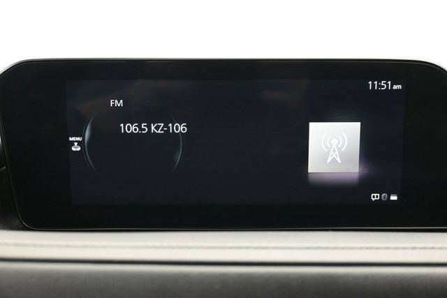 Used 2024 MAZDA CX-30 AWD 2.5 S w/ Select Sport Pkg image 21