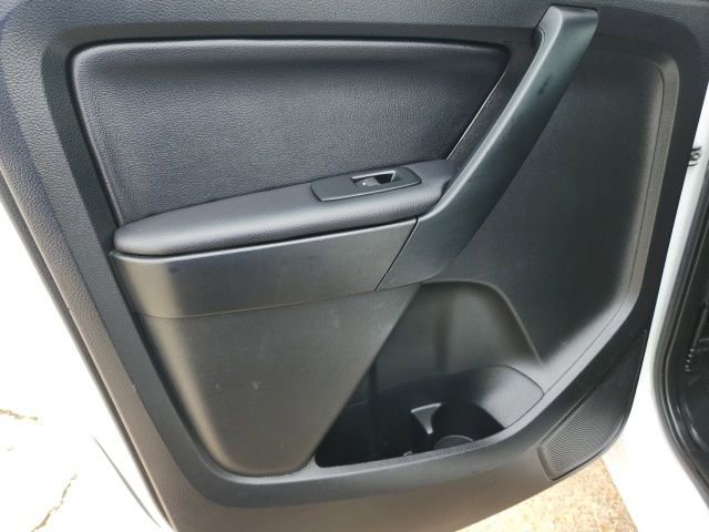 Certified 2022 Ford Ranger XL RWD image 20