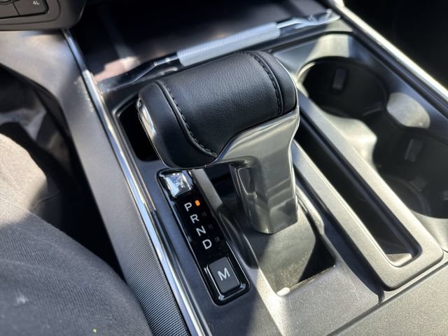Certified 2025 Ford F150 Platinum AWD/4WD image 29