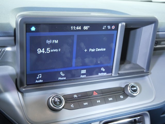 Certified 2024 Ford Maverick Tremor w/ Tremor Off-Road Package AWD/4WD image 23