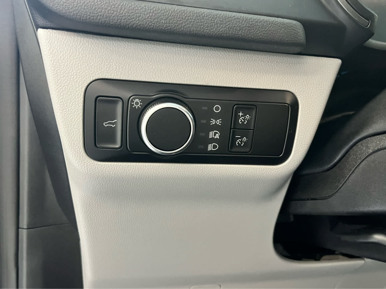 Certified 2023 Ford Escape Active w/ Tech Pack #1 AWD/4WD image 26