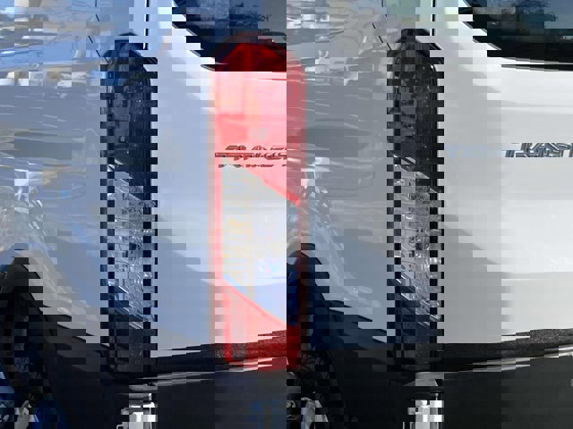 Certified 2023 Ford Transit 250 Low Roof w/ Exterior Upgrade Package image 9