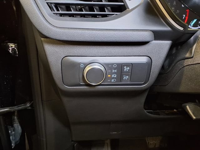 Certified 2021 Ford Escape SE FWD image 17
