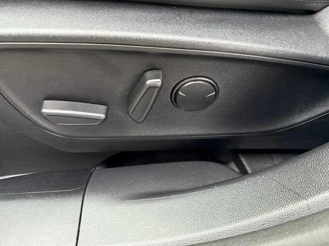 Certified 2025 Ford Bronco Sport Badlands image 22