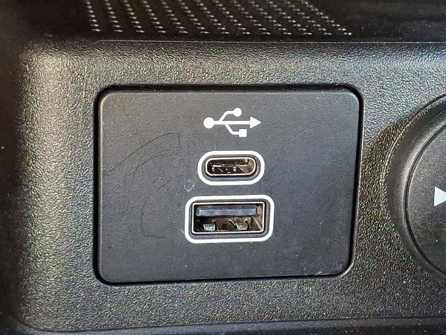 Certified 2024 Ford Bronco Sport Big Bend image 23