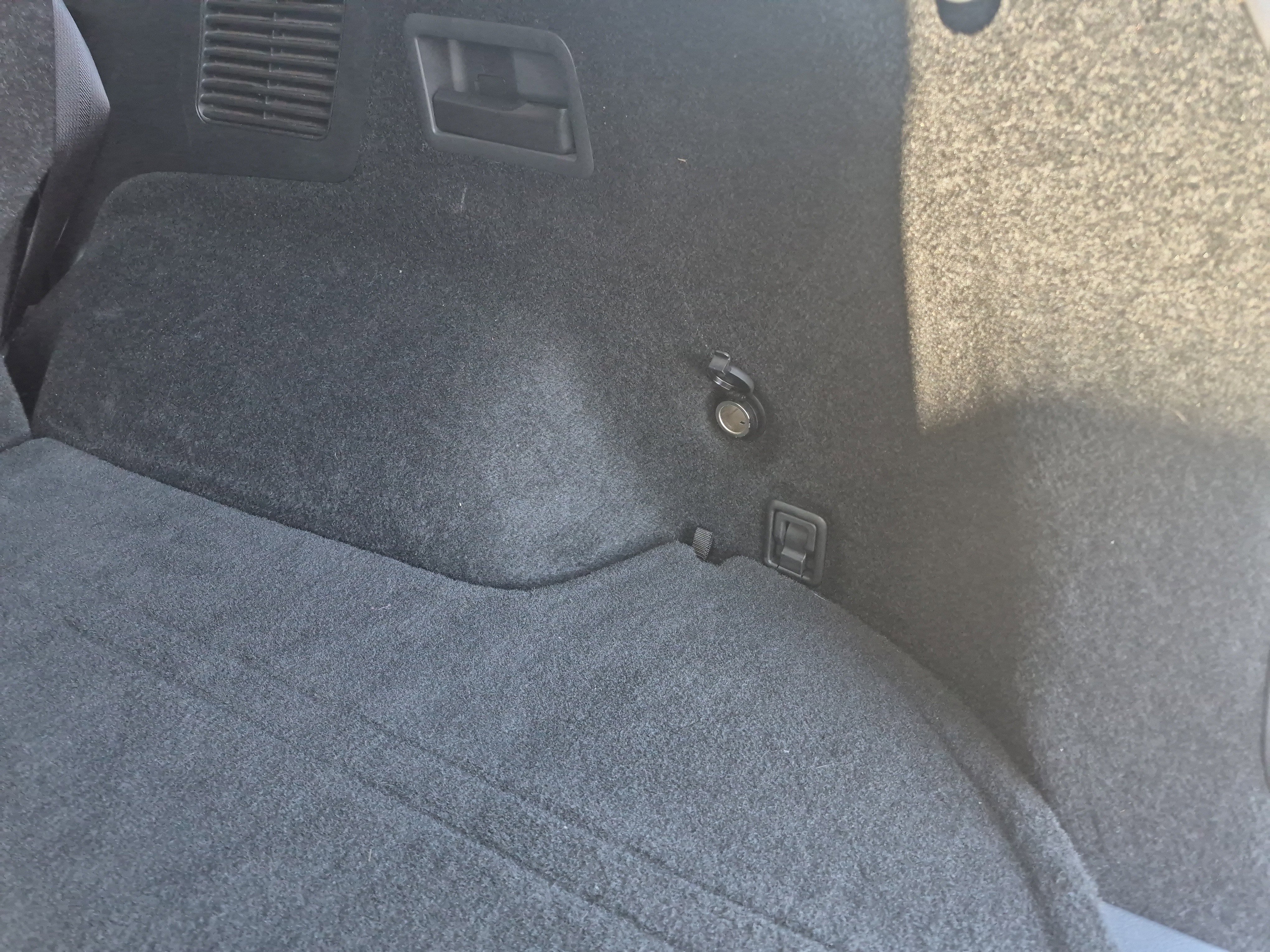 Used 2024 Nissan Murano SV image 17