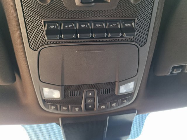 Certified 2022 Ford F450 King Ranch w/ King Ranch Ultimate Package image 17