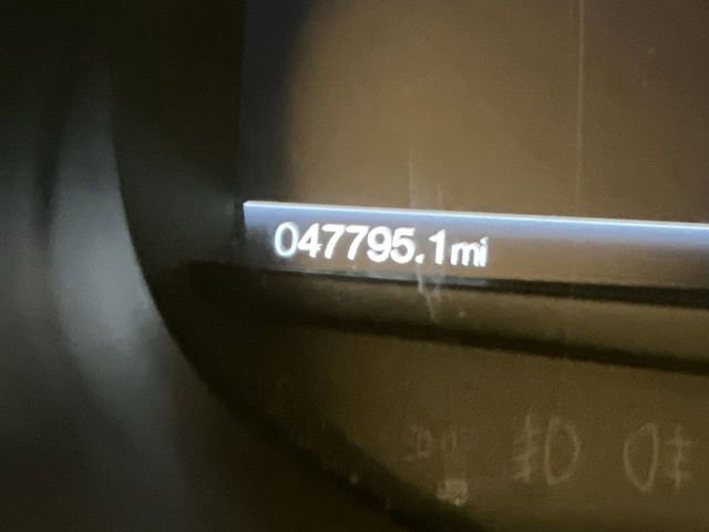 Certified 2024 Ford Edge SEL image 17