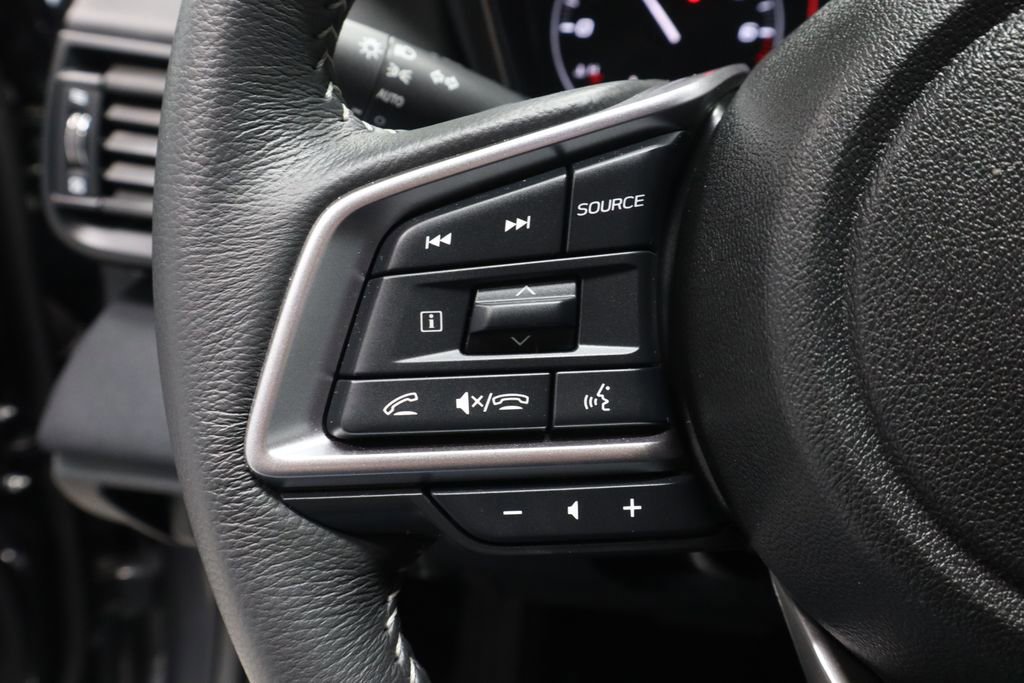 Used 2025 Subaru Legacy Premium image 29