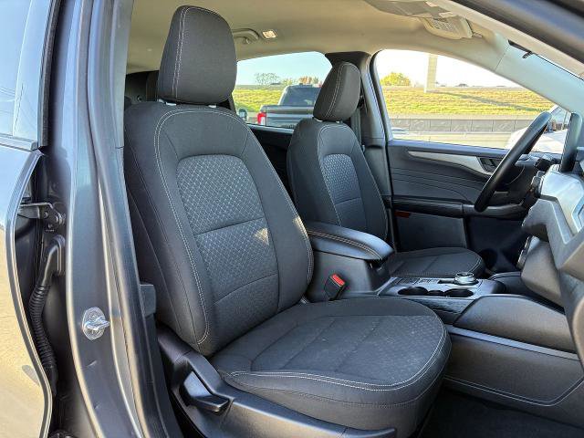 Certified 2024 Ford Escape Active image 29