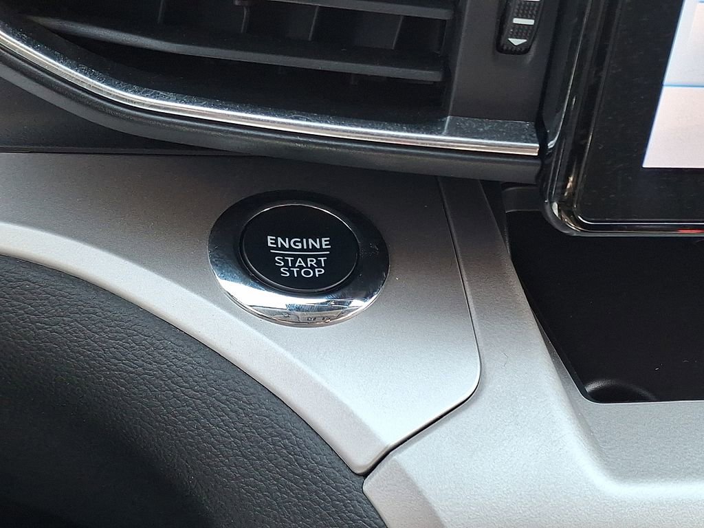 Certified 2023 Ford Explorer XLT w/ Equipment Group 202A image 23