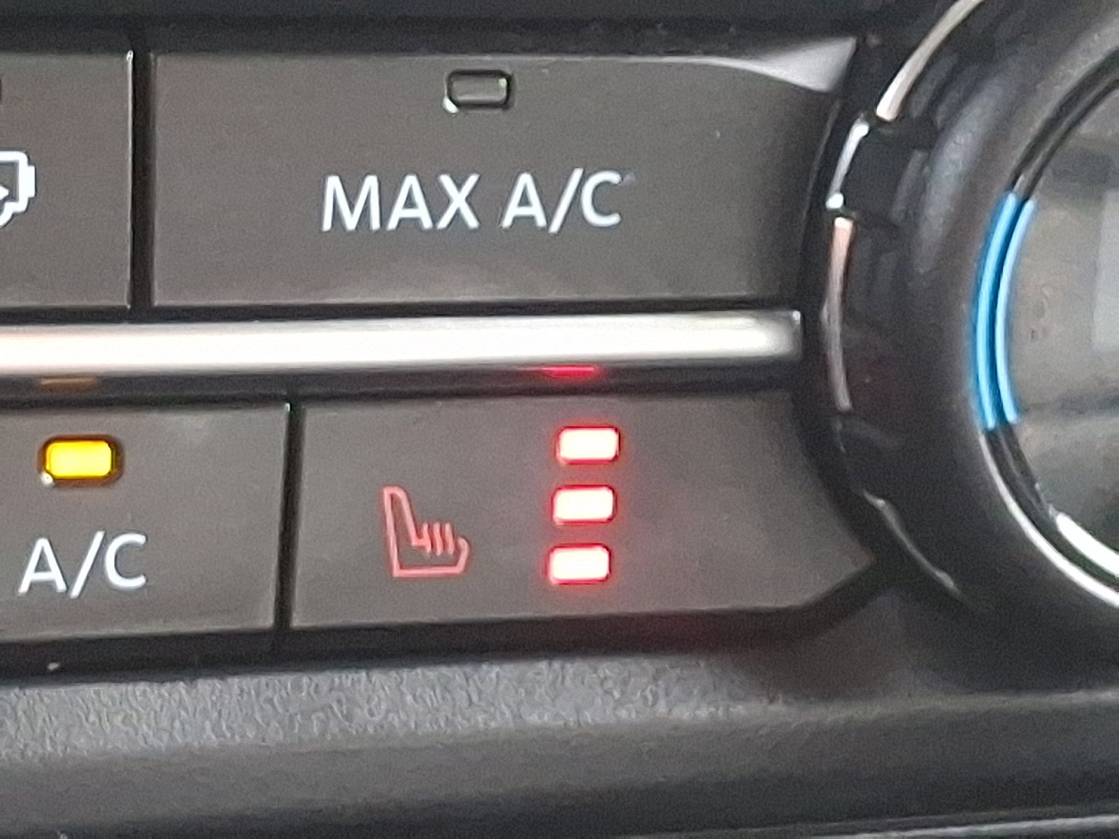 Certified 2025 Ford Bronco Badlands image 23