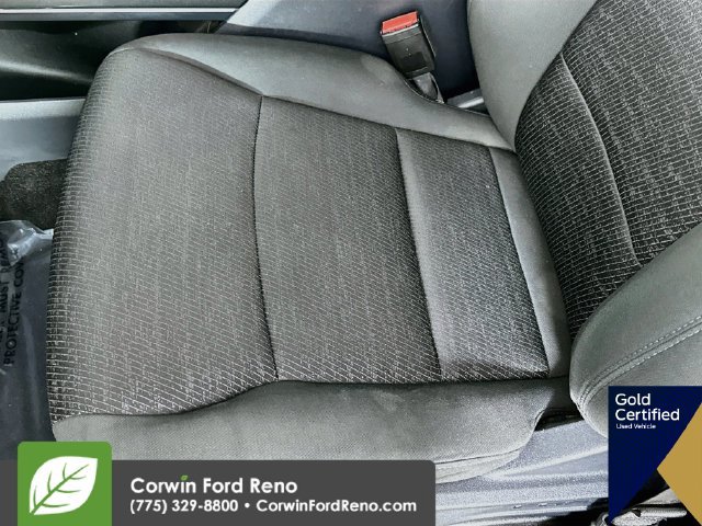 Certified 2021 Ford F150 XLT w/ Equipment Group 302A High AWD/4WD image 24