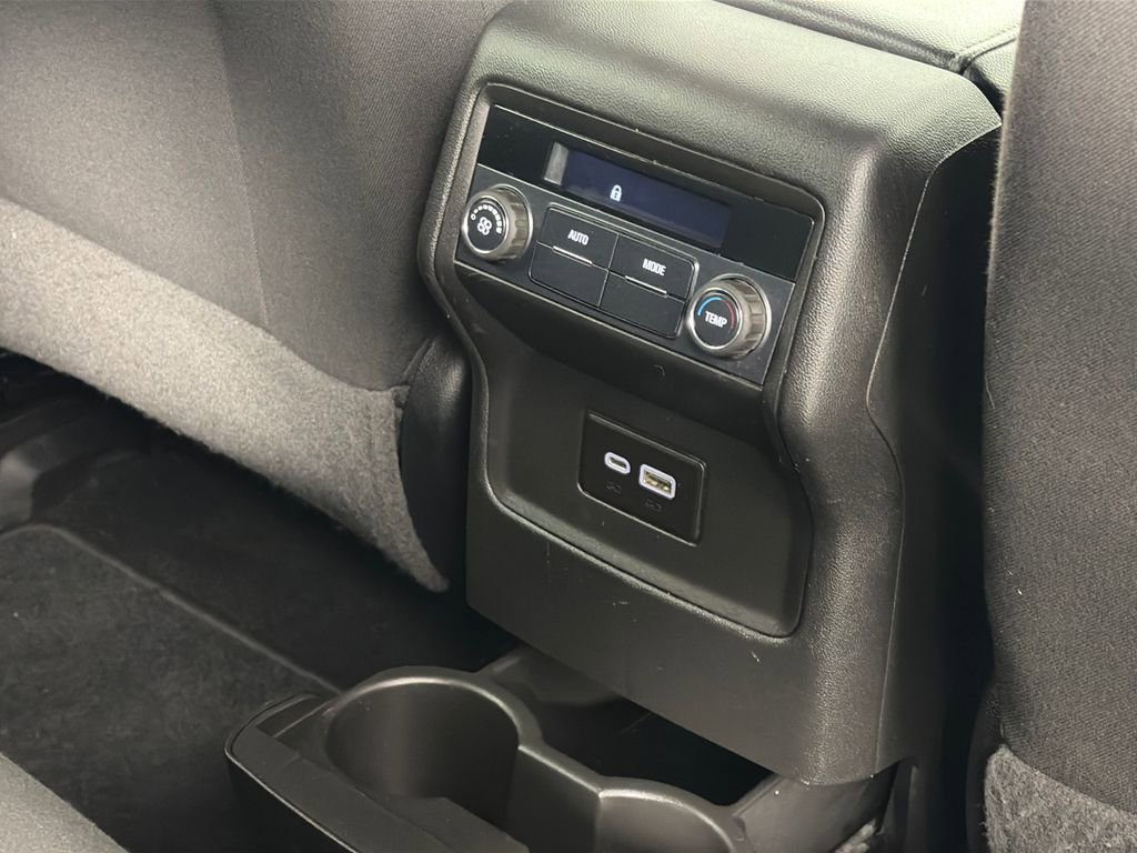 Used 2020 GMC Acadia SLE w/ Trailering Package AWD/4WD image 28