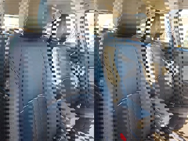 Used 2019 MAZDA CX-3 Touring image 31