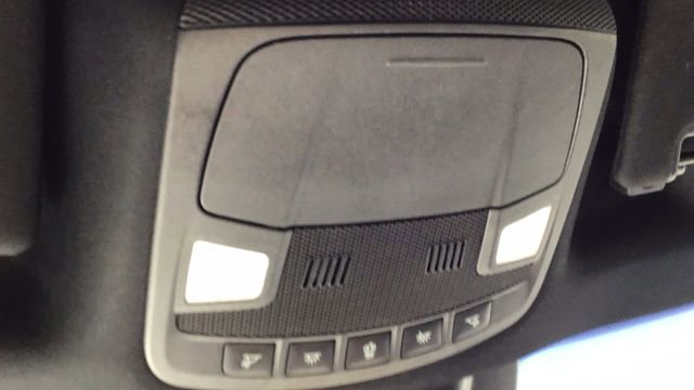 Certified 2021 Ford Expedition XLT image 24