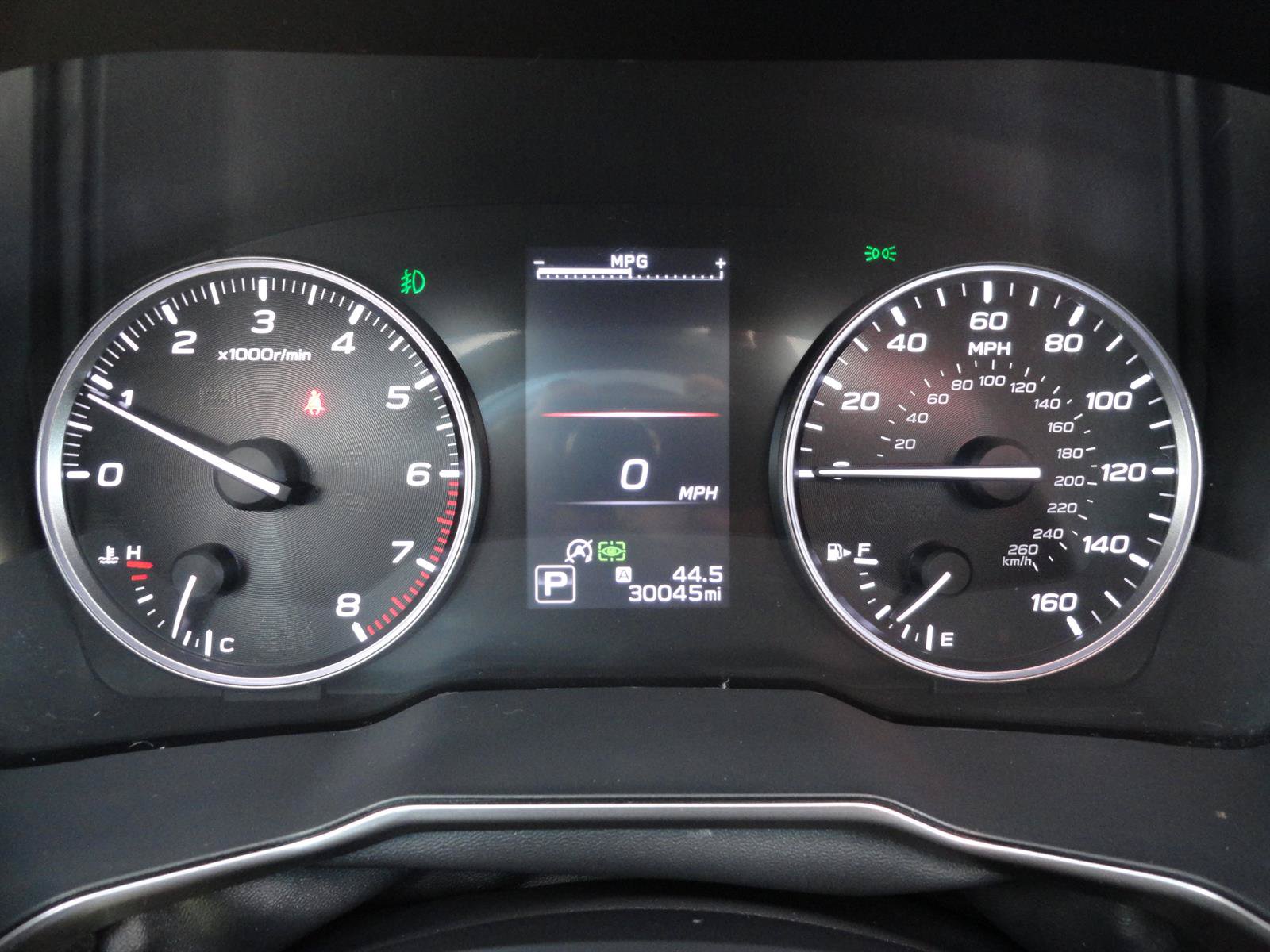 Used 2022 Subaru Outback Limited AWD/4WD image 14