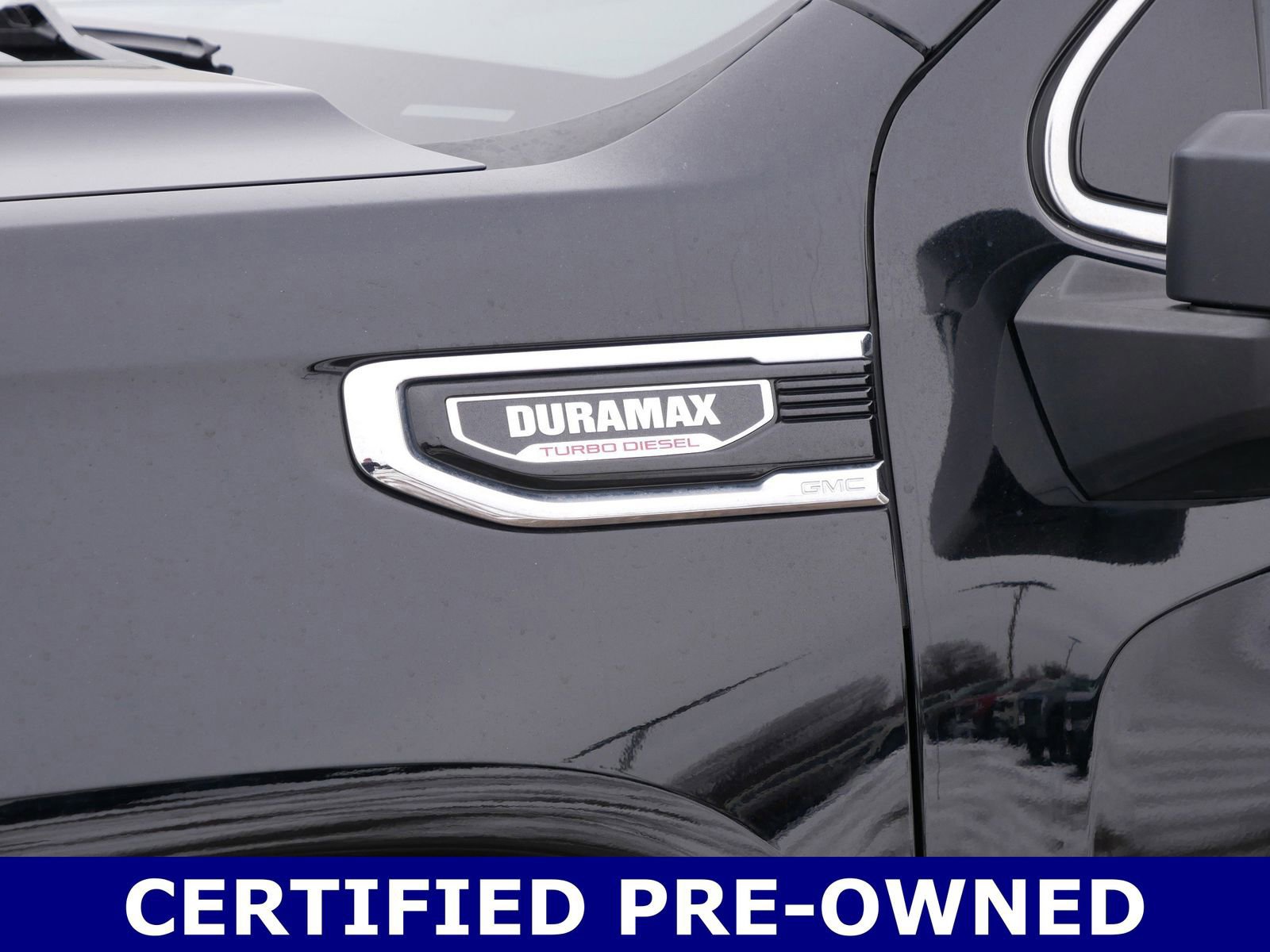 Used 2020 GMC Sierra 1500 SLT w/ SLT Premium Package image 10