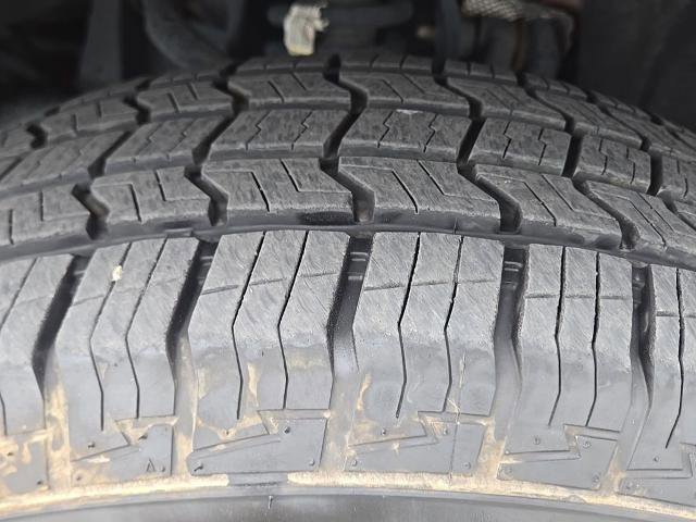 Used 2021 Chevrolet Colorado Z71 image 12